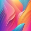 Picture of GRADIENT 2