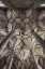 Picture of FRANCISCAN CHURCH SALZBURG