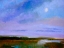 Picture of DF1254MOONRISING