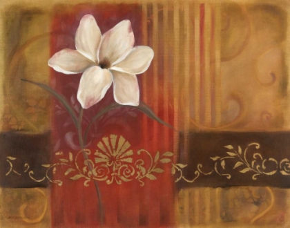 Picture of GOLDEN DELIGHT I