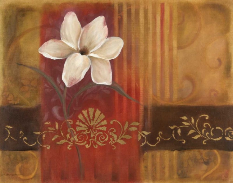 Picture of GOLDEN DELIGHT I