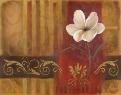 Picture of GOLDEN DELIGHT II