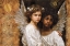 Picture of VIRTUE I