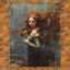 Picture of MERMAID I