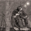 Picture of SASQUATCH CONSERVATION I