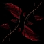 Picture of AUTUMN LEAVES