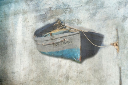 Picture of OUT TO SEA
