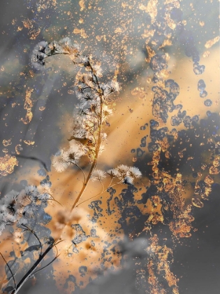 Picture of GOLD STICKS 4