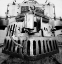 Picture of LOCOMOTIVE