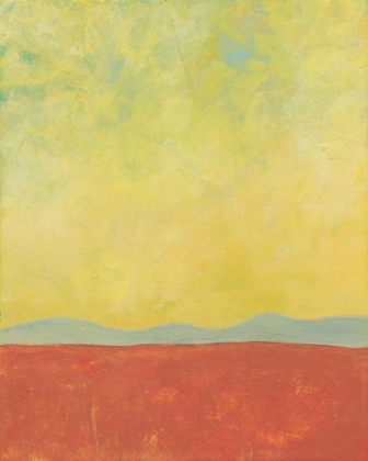 Picture of DESERT HORIZON