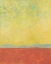 Picture of DESERT HORIZON