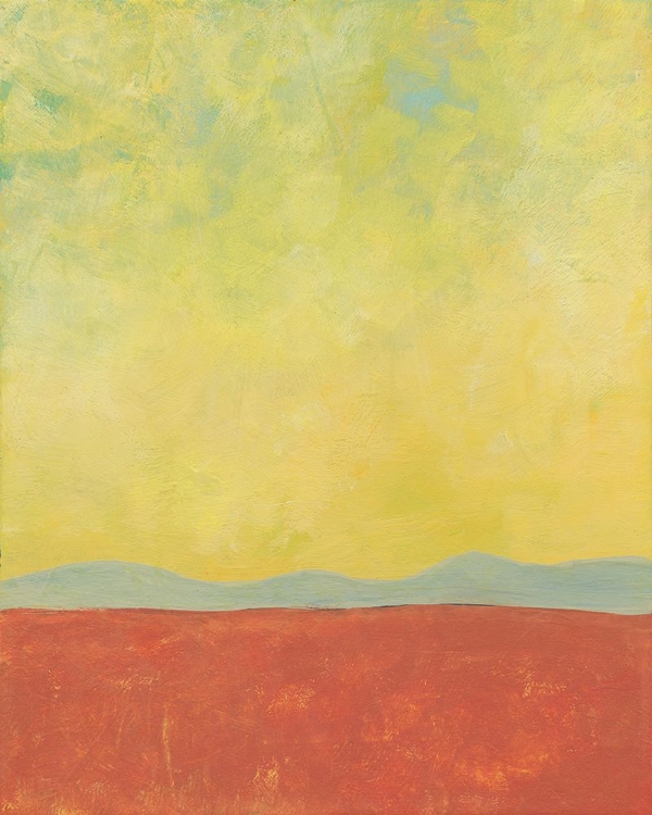 Picture of DESERT HORIZON