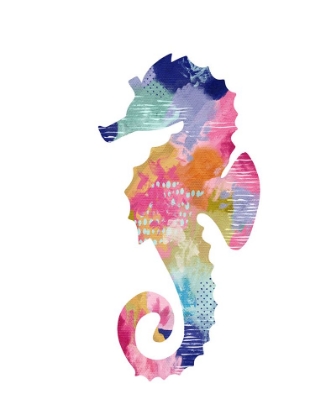 Picture of SEAHORSE II
