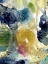 Picture of WATERCOLOR ABSTRACT V