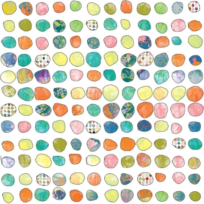 Picture of DOT WORLD2