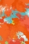 Picture of TANGERINE PARTY