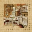 Picture of KITCHEN DELIGHT I