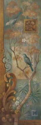 Picture of ENCHANTING SOUND II