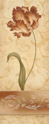 Picture of ROMANTIQUE II