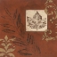 Picture of MORE TOUCHES OF AUTUMN II