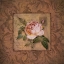 Picture of P.S. I LOVE YOU