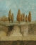 Picture of INSPIRED BY NATURE I