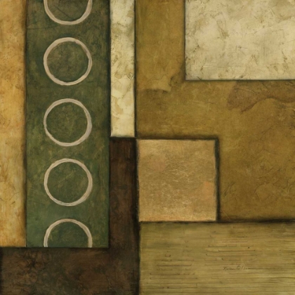 Picture of LINEAR SPHERE II