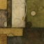 Picture of LINEAR SPHERE IV