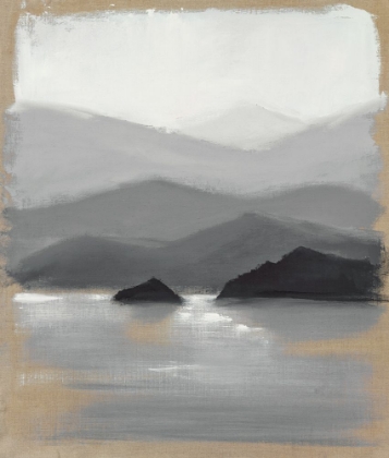 Picture of UNTITLED