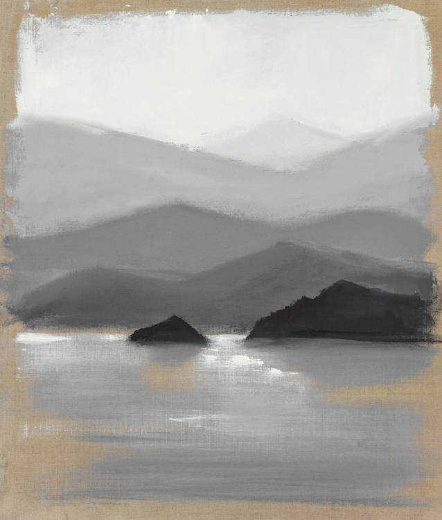 Picture of UNTITLED