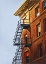 Picture of EAST SIDE STORY 2