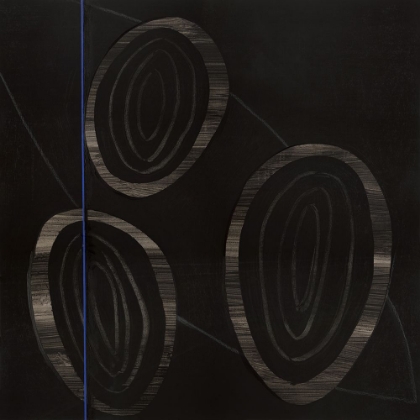 Picture of CONNECTED 1
