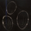 Picture of CONNECTED 1