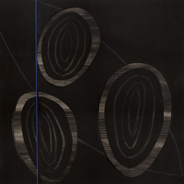 Picture of CONNECTED 1