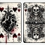 Picture of 9 OF HEARTS