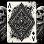 Picture of ACE OF DIAMONDS