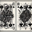 Picture of 10 OF CLUBS