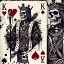 Picture of KING OF HEARTS