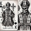 Picture of KING OF SPADES