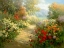 Picture of ABUNDANCE