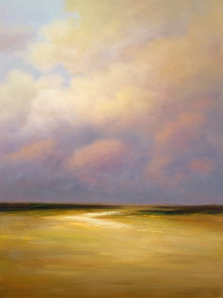 Picture of MORNING HORIZON
