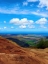 Picture of WAIMEA VIEW