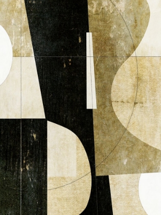 Picture of COLLAGE NO. 27