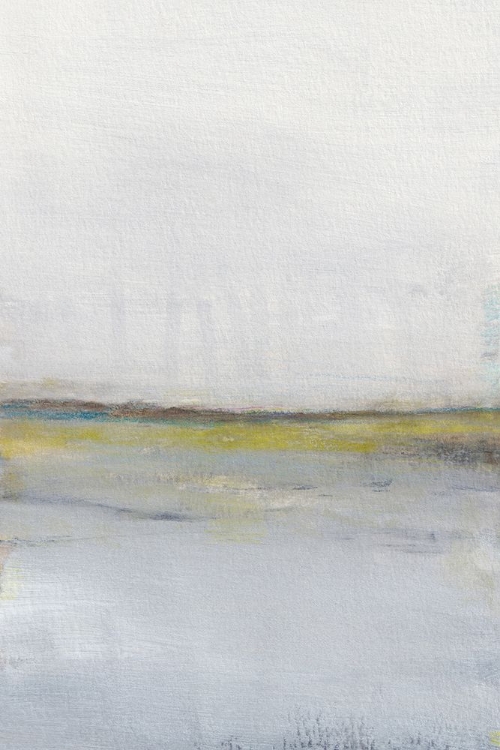 Picture of DRIFT AND DUSK NO. 2