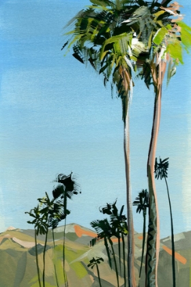 Picture of LA PALMS