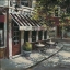 Picture of WINE CAFE