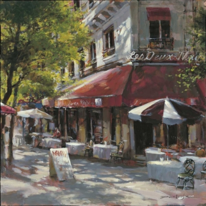 Picture of MATTINA TERRACE