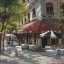 Picture of MATTINA TERRACE