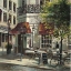 Picture of THE CREPE HOUSE