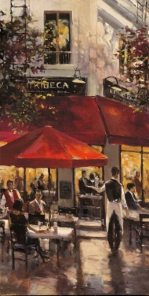 Picture of TRIBECA BAR